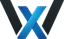 WithoutX Logo