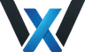 WithoutX Logo