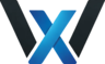 WithoutX Logo
